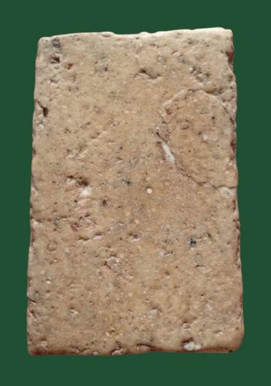 พระสมเด็จวัดระฆังพิมพ์ใหญ่(มีหลายองค์ให้เลือก) รูปที่ 2