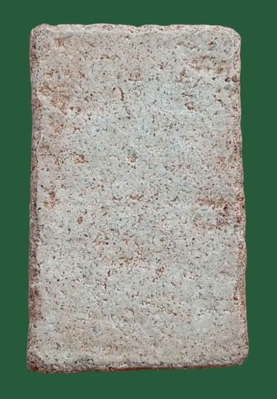 พระสมเด็จวัดระฆังพิมพ์ใหญ่(มีหลายองค์ให้เลือก) รูปที่ 16