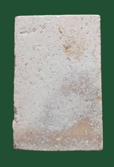 พระสมเด็จวัดระฆังพิมพ์ใหญ่(มีหลายองค์ให้เลือก) รูปที่ 4