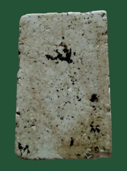 พระสมเด็จวัดระฆังพิมพ์ใหญ่(มีหลายองค์ให้เลือก) รูปที่ 6