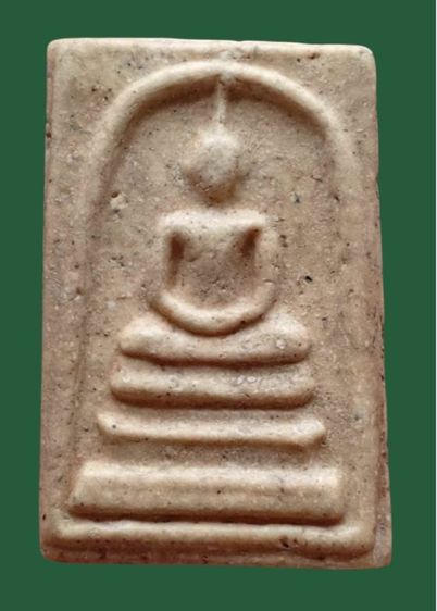 พระสมเด็จวัดระฆังพิมพ์ใหญ่(มีหลายองค์ให้เลือก)