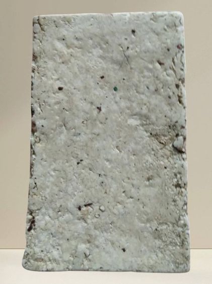 พระสมเด็จวัดระฆังพิมพ์ใหญ่(มีหลายองค์ให้เลือก) รูปที่ 10