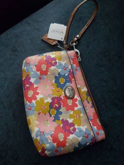 กระเป๋า Coach รูปที่ 2