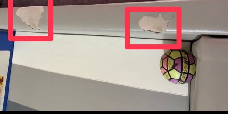 คอกกั้น รูปที่ 4