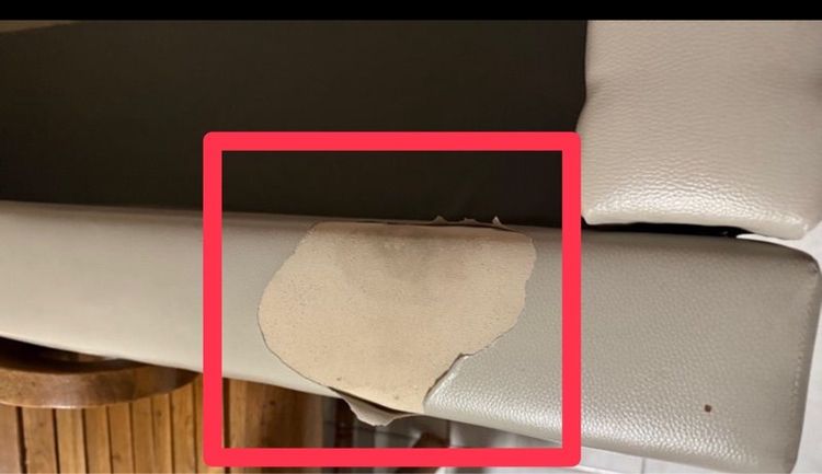 คอกกั้น รูปที่ 2