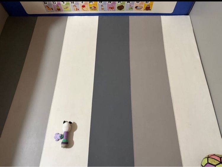 คอกกั้น รูปที่ 3