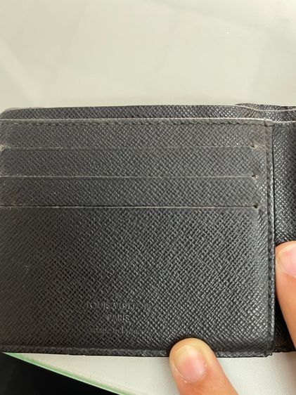 กระเป๋า รูปที่ 8