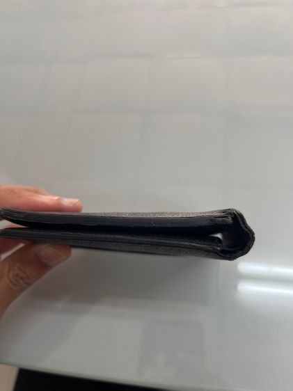 กระเป๋า รูปที่ 10