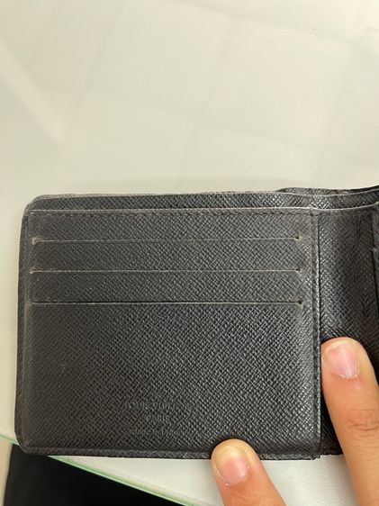 กระเป๋า รูปที่ 7