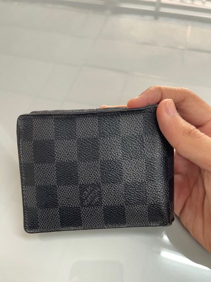 กระเป๋า รูปที่ 6