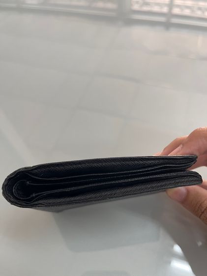 กระเป๋า รูปที่ 3