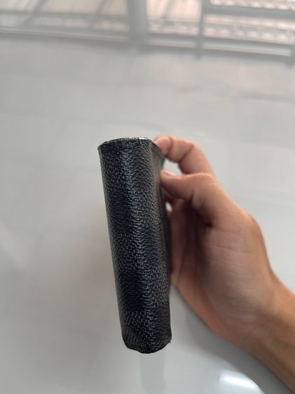 กระเป๋า รูปที่ 4