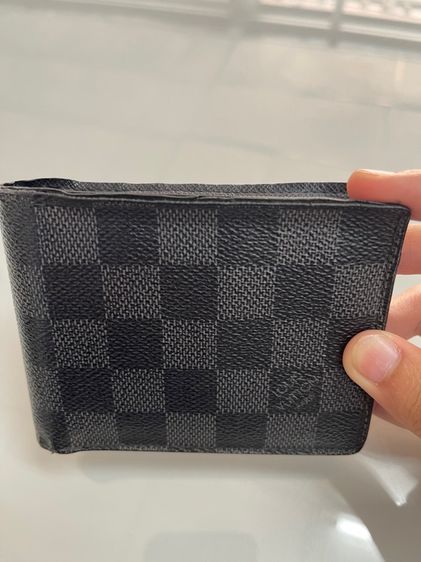 กระเป๋า รูปที่ 2