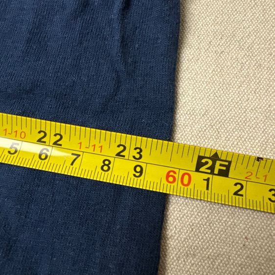 เสื้อยืด Google Size XL รูปที่ 7