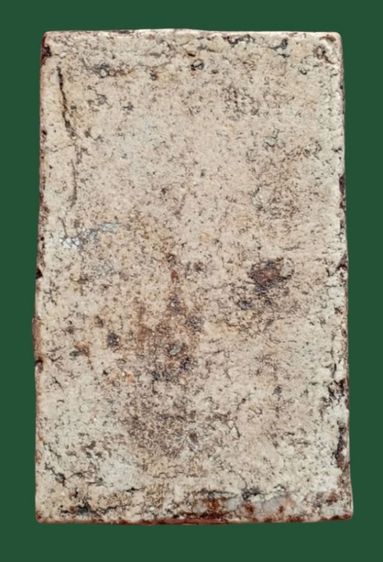 พระสมเด็จวัดระฆังพิมพ์ใหญ่(มีหลายองค์ให้เลือก) รูปที่ 6