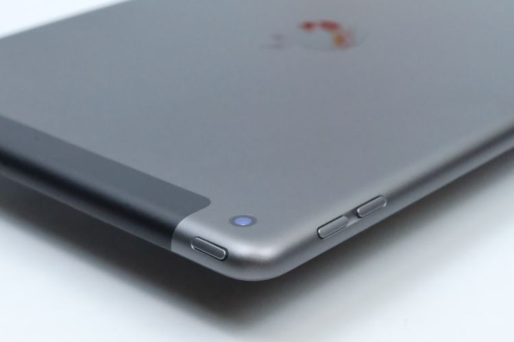 iPad Gen 9 64GB WiFi+Cellular - ID26040054 รูปที่ 7