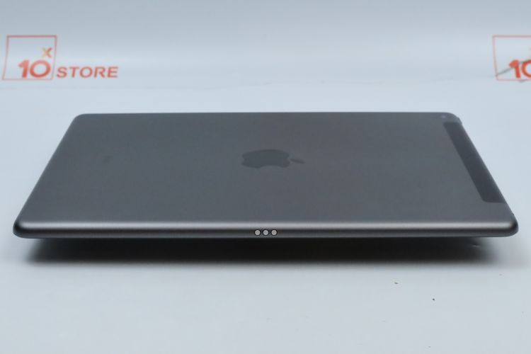 iPad Gen 9 64GB WiFi+Cellular - ID26040054 รูปที่ 10