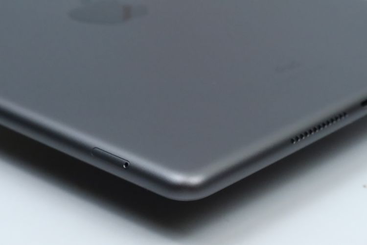 iPad Gen 9 64GB WiFi+Cellular - ID26040054 รูปที่ 5