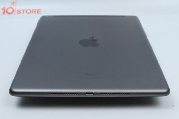 iPad Gen 9 64GB WiFi+Cellular - ID26040054 รูปที่ 4