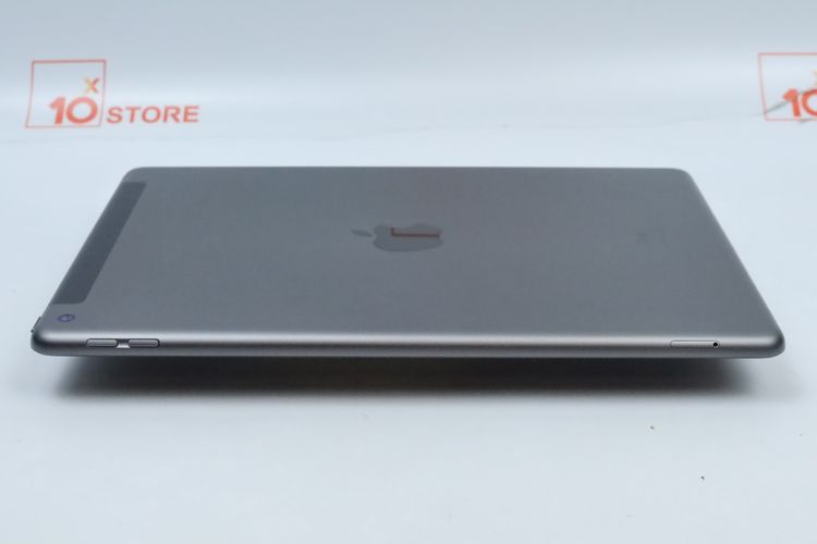 iPad Gen 9 64GB WiFi+Cellular - ID26040054 รูปที่ 6