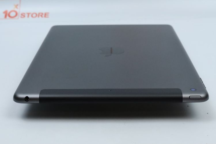 iPad Gen 9 64GB WiFi+Cellular - ID26040054 รูปที่ 8