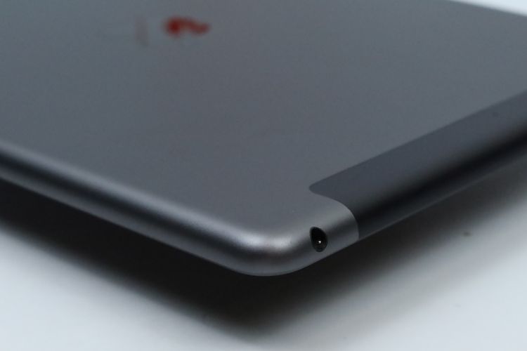 iPad Gen 9 64GB WiFi+Cellular - ID26040054 รูปที่ 9