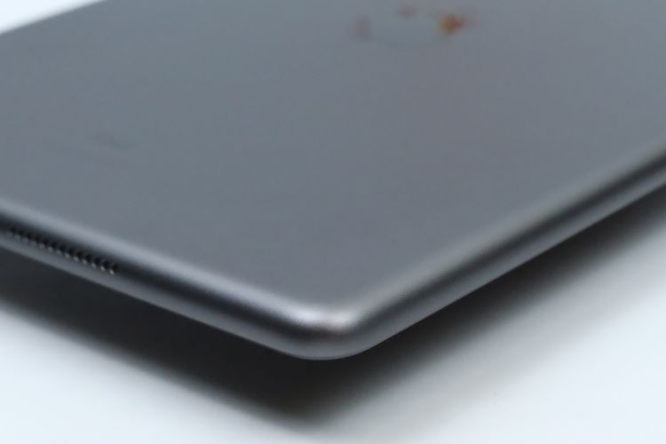 iPad Gen 9 64GB WiFi+Cellular - ID26040054 รูปที่ 11