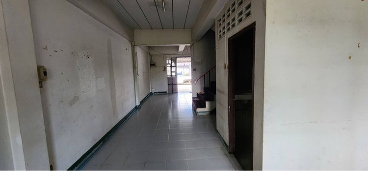 ทาวเฮ้าส์ เชียงใหม่ รูปที่ 4