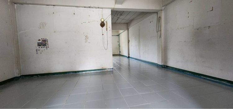 ทาวเฮ้าส์ เชียงใหม่ รูปที่ 3