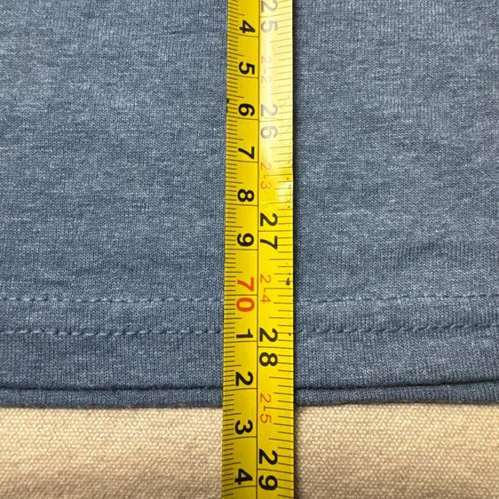 เสื้อยืด Dogs for Peace Size M รูปที่ 7