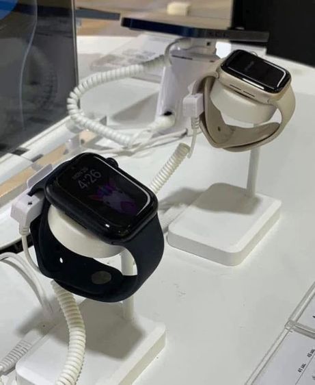 นาฬิกา smartwatch Apple Watch 11 รูปที่ 6