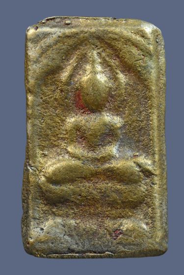 หลวงปู่ศุข