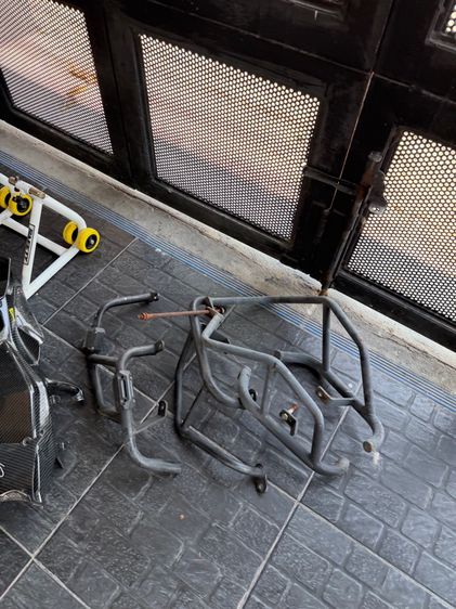 หาคนมาเหมาคับ อะไหล่บิ๊กไบท์ รูปที่ 9