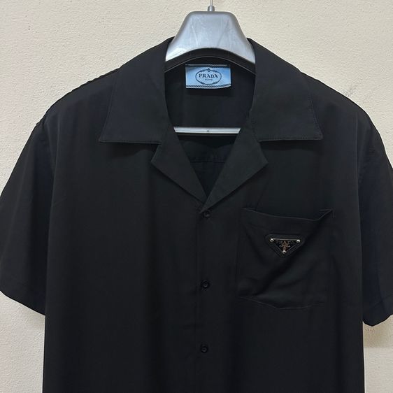 🔥🔥PRADA🔥🔥 รูปที่ 3