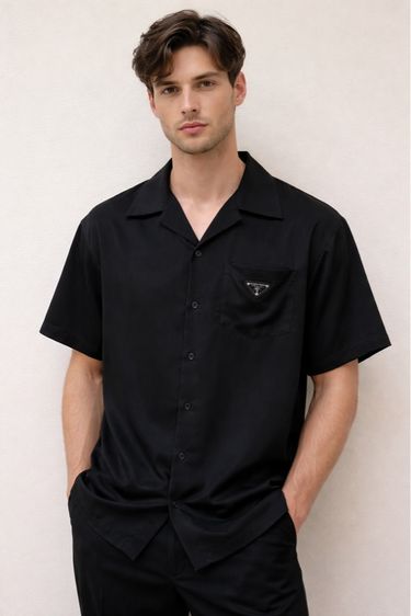 🔥🔥PRADA🔥🔥 รูปที่ 2