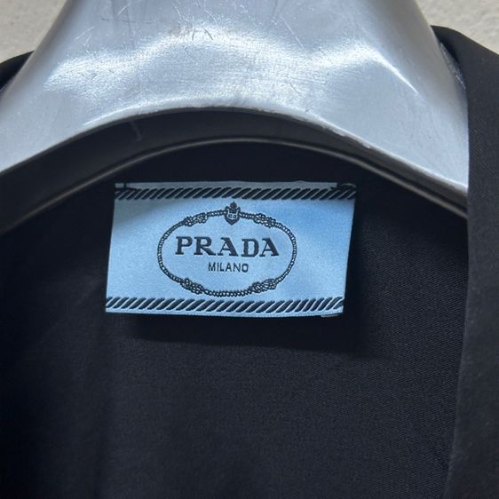 🔥🔥PRADA🔥🔥 รูปที่ 5