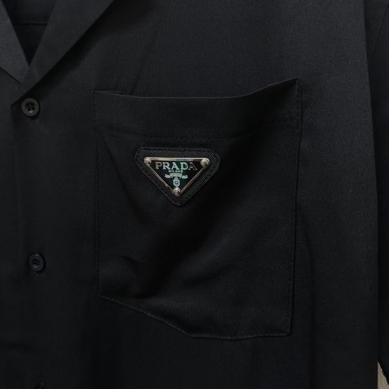 🔥🔥PRADA🔥🔥 รูปที่ 4