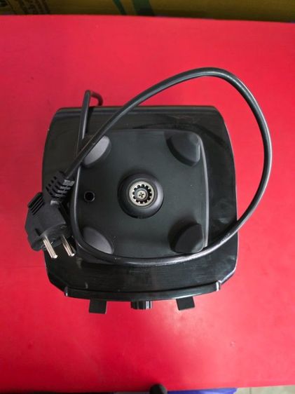 เครื่องปั่น kashiwa 1200W รูปที่ 5