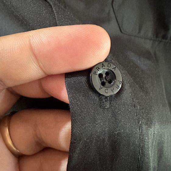 🔥🔥PRADA🔥🔥 รูปที่ 7