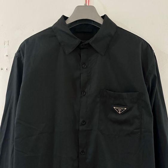 🔥🔥PRADA🔥🔥 รูปที่ 3
