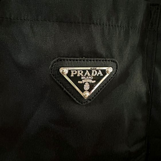 🔥🔥PRADA🔥🔥 รูปที่ 4