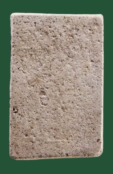 พระสมเด็จวัดระฆังพิมพ์ใหญ่(มีหลายองค์ให้เลือก) รูปที่ 10