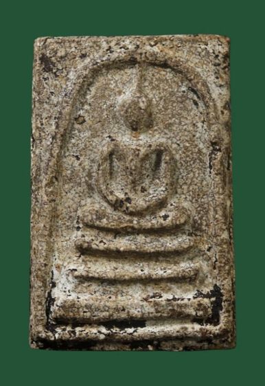 พระสมเด็จวัดระฆังพิมพ์ใหญ่(มีหลายองค์ให้เลือก)