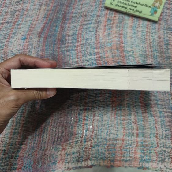 พี่จะตีนะเนย รูปที่ 8