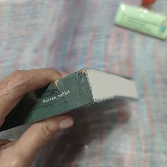 พี่จะตีนะเนย รูปที่ 3