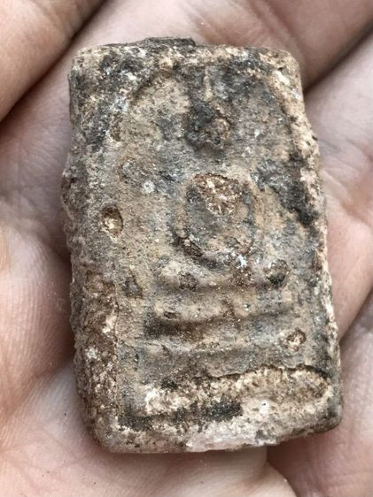 กรุ(เก่ากึก) รูปที่ 3