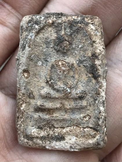 กรุเก่า