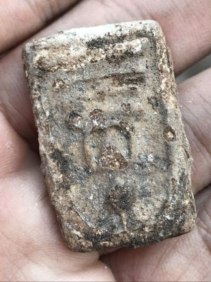 กรุ(เก่ากึก) รูปที่ 6