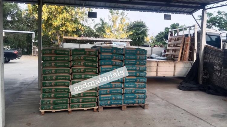 เหล็กทุกชนิด รูปที่ 4