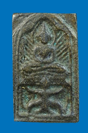 หลวงปู่ศุข